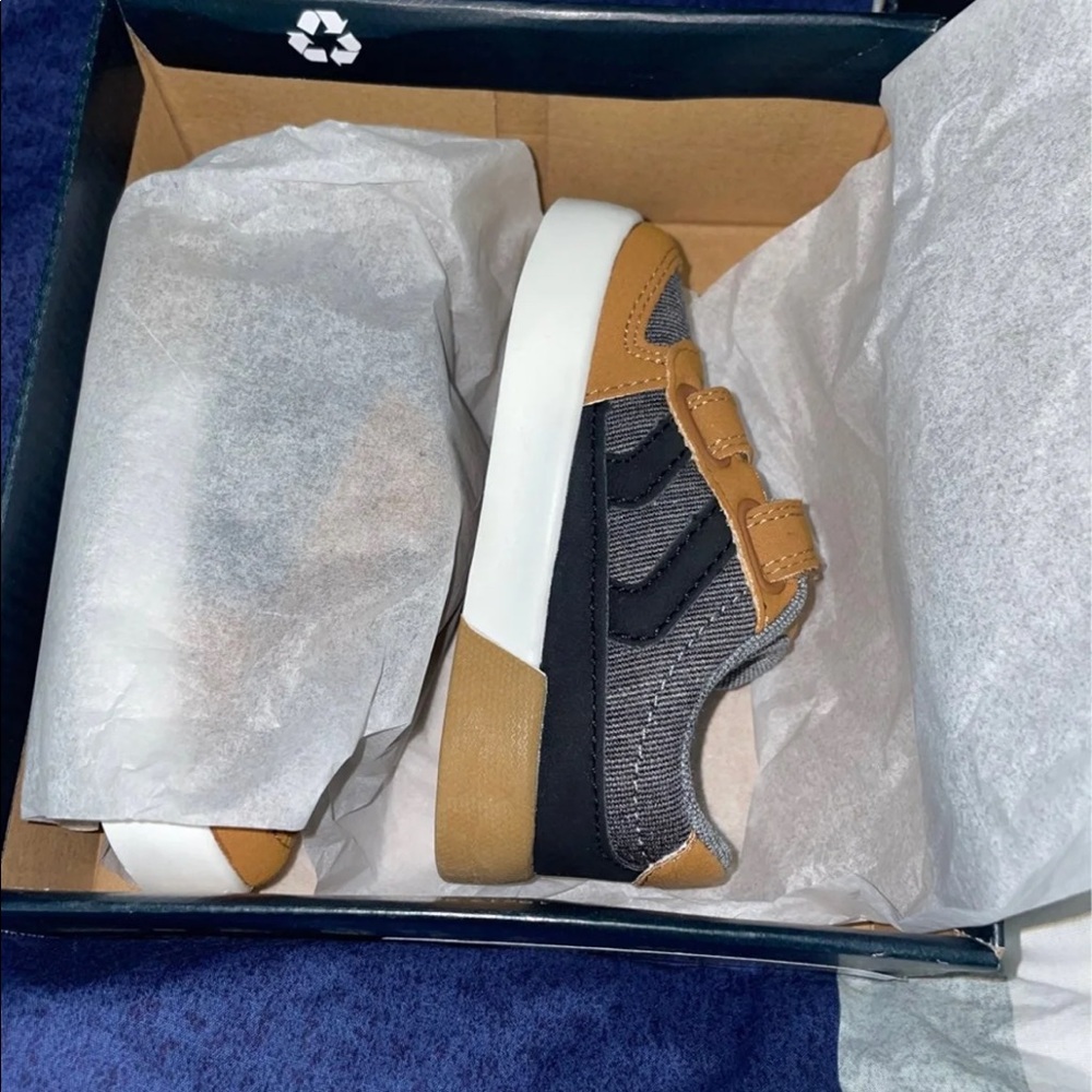 Dr.scholls kids shoes